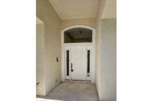 4260 Careywood Dr, Melbourne, FL 32934, Sold 10/02/20