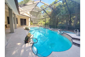 4260 Careywood Dr, Melbourne, FL 32934, Sold 10/02/20
