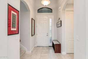 1391 Lemur Ln, Melbourne, FL 32940, Sold 11/18/20