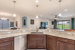 1391 Lemur Ln, Melbourne, FL 32940, Sold 11/18/20