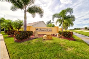 3855 La Flor Dr, Rockledge, FL 32955, Sold 10/26/20