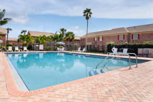 132 E Colonial Ct, Indian Harbour Beach, FL 32937, Sold 09/01/20