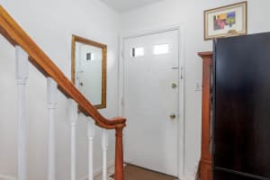 132 E Colonial Ct, Indian Harbour Beach, FL 32937, Sold 09/01/20