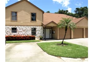9005 Scarsdale Ct, Melbourne, FL 32904, Sold 11/09/20
