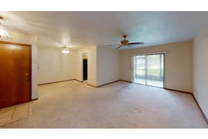 9005 Scarsdale Ct, Melbourne, FL 32904, Sold 11/09/20