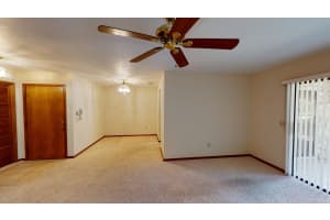 9005 Scarsdale Ct, Melbourne, FL 32904, Sold 11/09/20