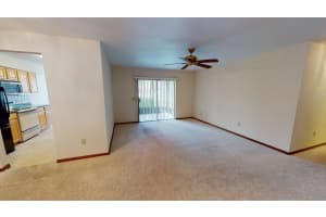 9005 Scarsdale Ct, Melbourne, FL 32904, Sold 11/09/20