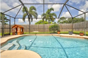 2380 High Ridge Rd, Melbourne, FL 32935, Sold 08/31/20