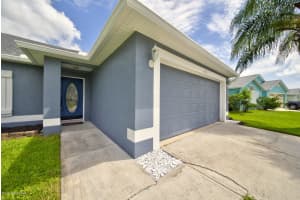 2380 High Ridge Rd, Melbourne, FL 32935, Sold 08/31/20