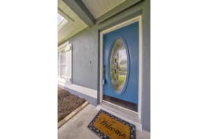 2380 High Ridge Rd, Melbourne, FL 32935, Sold 08/31/20