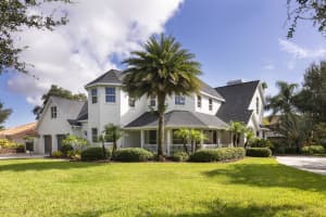 440 Mallard Ln, Indialantic, FL 32903, Sold 12/18/20