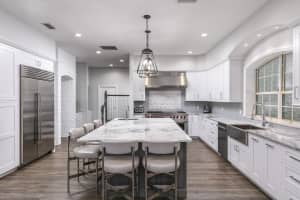 440 Mallard Ln, Indialantic, FL 32903, Sold 12/18/20