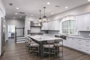 440 Mallard Ln, Indialantic, FL 32903, Sold 12/18/20