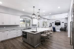440 Mallard Ln, Indialantic, FL 32903, Sold 12/18/20
