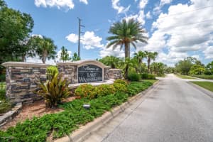 3837 Province Dr, Melbourne, FL 32934, Sold 10/30/20