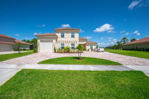 3837 Province Dr, Melbourne, FL 32934, Sold 10/30/20