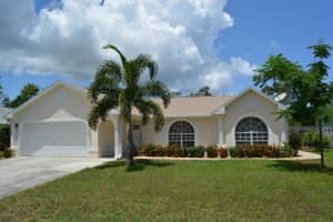 2370 Hickory Creek Rd, Melbourne, FL 32935, Sold 09/15/20