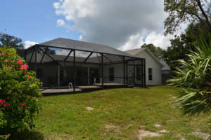 2370 Hickory Creek Rd, Melbourne, FL 32935, Sold 09/15/20