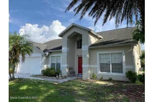 11120 Wurdermanns Way, Orlando, FL 32825, Sold 02/02/21