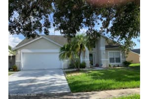 11120 Wurdermanns Way, Orlando, FL 32825, Sold 02/02/21
