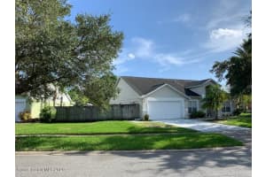11120 Wurdermanns Way, Orlando, FL 32825, Sold 02/02/21