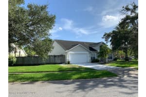 11120 Wurdermanns Way, Orlando, FL 32825, Sold 02/02/21