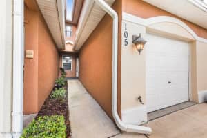 1030 Venetian Dr, Melbourne, FL 32904, Sold 08/31/20