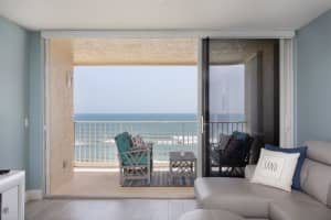 1575 N Hwy A1A, Indialantic, FL 32903, Sold 09/08/20