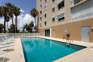 1575 N Hwy A1A, Indialantic, FL 32903, Sold 09/08/20