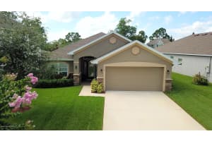754 Breakaway Trail, Titusville, FL 32780, Sold 09/14/20