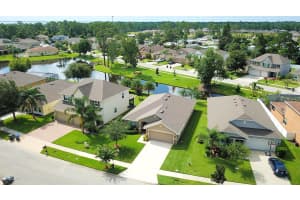 754 Breakaway Trail, Titusville, FL 32780, Sold 09/14/20