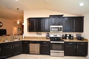 754 Breakaway Trail, Titusville, FL 32780, Sold 09/14/20