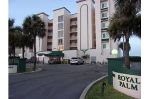 1505 N Hwy A1A, Indialantic, FL 32903, Sold 09/11/20