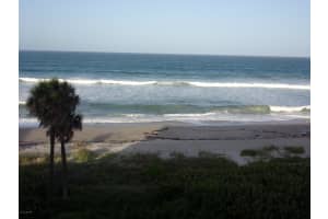 1505 N Hwy A1A, Indialantic, FL 32903, Sold 09/11/20