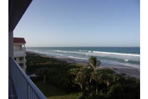 1505 N Hwy A1A, Indialantic, FL 32903, Sold 09/11/20