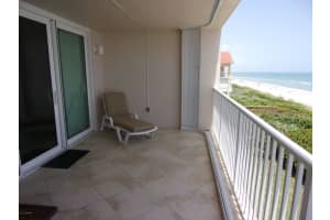 1505 N Hwy A1A, Indialantic, FL 32903, Sold 09/11/20