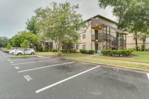 7801 Maplewood Dr, Melbourne, FL 32904, Sold 10/05/20