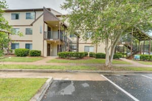 7801 Maplewood Dr, Melbourne, FL 32904, Sold 10/05/20