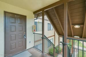 7801 Maplewood Dr, Melbourne, FL 32904, Sold 10/05/20