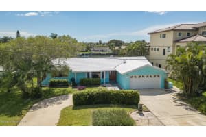 11750 7th St E, Treasure Island, FL 33706, Sold 09/09/20