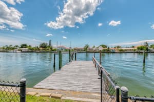 11750 7th St E, Treasure Island, FL 33706, Sold 09/09/20