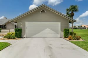 600 Mimosa Ct, Melbourne, FL 32940, Sold 08/28/20