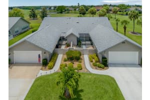 600 Mimosa Ct, Melbourne, FL 32940, Sold 08/28/20