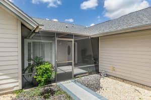 600 Mimosa Ct, Melbourne, FL 32940, Sold 08/28/20