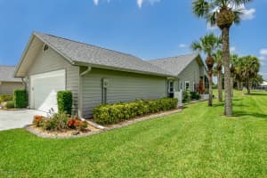 600 Mimosa Ct, Melbourne, FL 32940, Sold 08/28/20