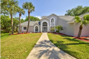 2164 Royal Oaks Dr, Rockledge, FL 32955, Sold 12/18/20