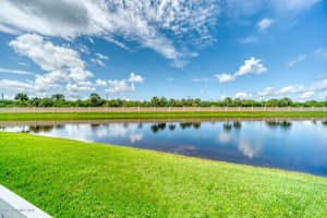 2360 Snapdragon Dr, Palm Bay, FL 32907, Sold 10/01/20