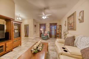 2360 Snapdragon Dr, Palm Bay, FL 32907, Sold 10/01/20