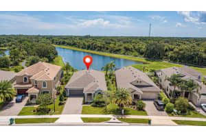 7957 Quimby Ct, Melbourne, FL 32940, Sold 09/11/20