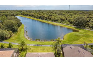 7957 Quimby Ct, Melbourne, FL 32940, Sold 09/11/20